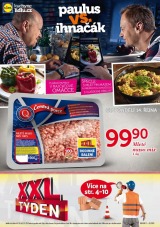 Lidl Akn nabdka od 14.10.2013, strana 1 