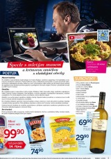 Lidl Akn nabdka od 14.10.2013, strana 3 