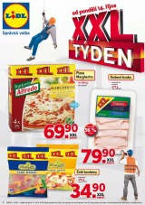 Lidl Akn nabdka od 14.10.2013, strana 4 