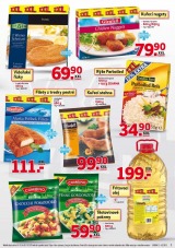 Lidl Akn nabdka od 14.10.2013, strana 5 