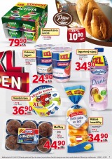 Lidl Akn nabdka od 14.10.2013, strana 7 