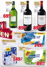 Lidl Akn nabdka od 14.10.2013, strana 9 