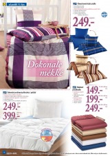 Lidl Akn nabdka od 14.10.2013, strana 14 