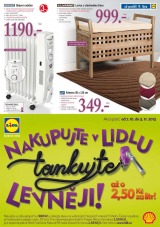 Lidl Akn nabdka od 14.10.2013, strana 17 
