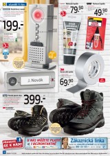 Lidl Akn nabdka od 14.10.2013, strana 20 