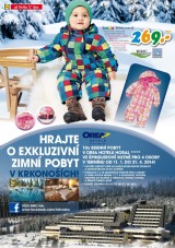 Lidl Akn nabdka od 14.10.2013, strana 28 