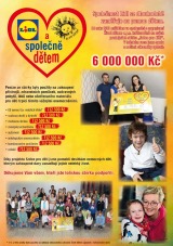 Lidl Akn nabdka od 14.10.2013, strana 29 