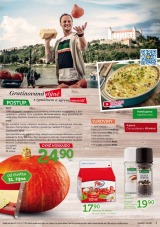 Lidl Akn nabdka od 28.10.2013, strana 3 