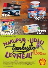 Lidl Akn nabdka od 28.10.2013, strana 9 