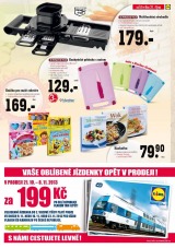 Lidl Akn nabdka od 28.10.2013, strana 23 