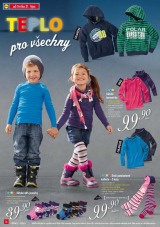 Lidl Akn nabdka od 28.10.2013, strana 26 