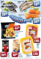 Lidl Akn nabdka od 28.10.2013, strana 31 
