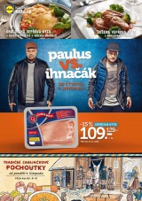 Lidl Akn nabdka od 4.11.2013, strana 1 