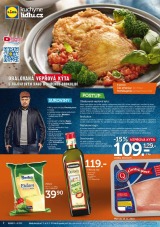 Lidl Akn nabdka od 4.11.2013, strana 2 
