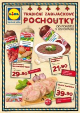 Lidl Akn nabdka od 4.11.2013, strana 4 