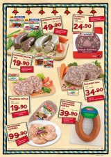 Lidl Akn nabdka od 4.11.2013, strana 5 