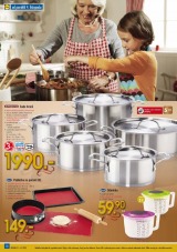 Lidl Akn nabdka od 4.11.2013, strana 10 