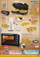 Lidl Akn nabdka od 4.11.2013, strana 11 