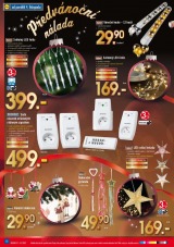 Lidl Akn nabdka od 4.11.2013, strana 12 