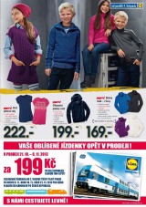 Lidl Akn nabdka od 4.11.2013, strana 17 