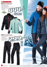 Lidl Akn nabdka od 4.11.2013, strana 18 