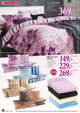 Lidl Akn nabdka od 4.11.2013, strana 24 