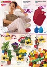 Lidl Akn nabdka od 4.11.2013, strana 26 