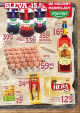 Lidl Akn nabdka od 4.11.2013, strana 29 