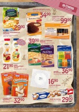 Lidl Akn nabdka od 4.11.2013, strana 31 