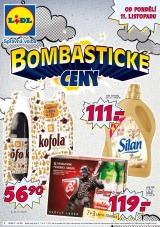 Lidl Akn nabdka od 11.11.2013, strana 4 