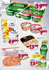 Lidl Akn nabdka od 11.11.2013, strana 5 