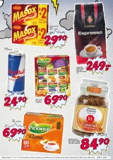 Lidl Akn nabdka od 11.11.2013, strana 7 