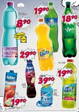 Lidl Akn nabdka od 11.11.2013, strana 8 