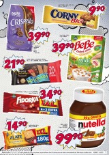 Lidl Akn nabdka od 11.11.2013, strana 9 
