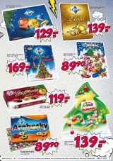 Lidl Akn nabdka od 11.11.2013, strana 11 