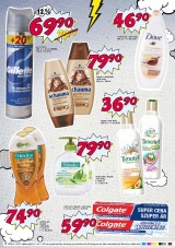 Lidl Akn nabdka od 11.11.2013, strana 12 