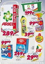 Lidl Akn nabdka od 11.11.2013, strana 13 