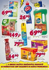 Lidl Akn nabdka od 11.11.2013, strana 14 