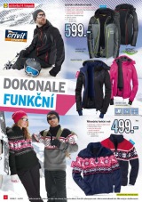 Lidl Akn nabdka od 11.11.2013, strana 24 