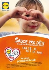 Lidl Akn nabdka od 18.11.2013, strana 1 