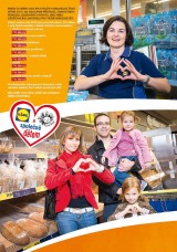 Lidl Akn nabdka od 18.11.2013, strana 2 