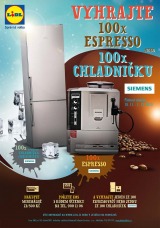 Lidl Akn nabdka od 18.11.2013, strana 5 