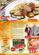 Lidl Akn nabdka od 18.11.2013, strana 6 