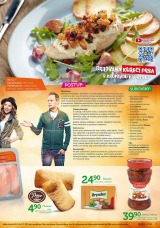 Lidl Akn nabdka od 18.11.2013, strana 7 