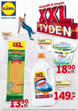 Lidl Akn nabdka od 18.11.2013, strana 8 