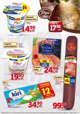 Lidl Akn nabdka od 18.11.2013, strana 9 