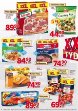 Lidl Akn nabdka od 18.11.2013, strana 10 