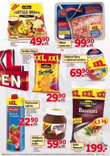 Lidl Akn nabdka od 18.11.2013, strana 11 