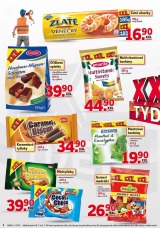 Lidl Akn nabdka od 18.11.2013, strana 12 