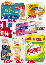 Lidl Akn nabdka od 18.11.2013, strana 13 
